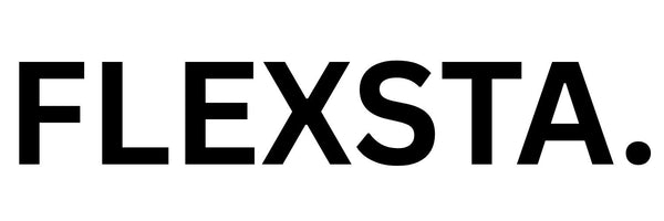 FLEXSTA