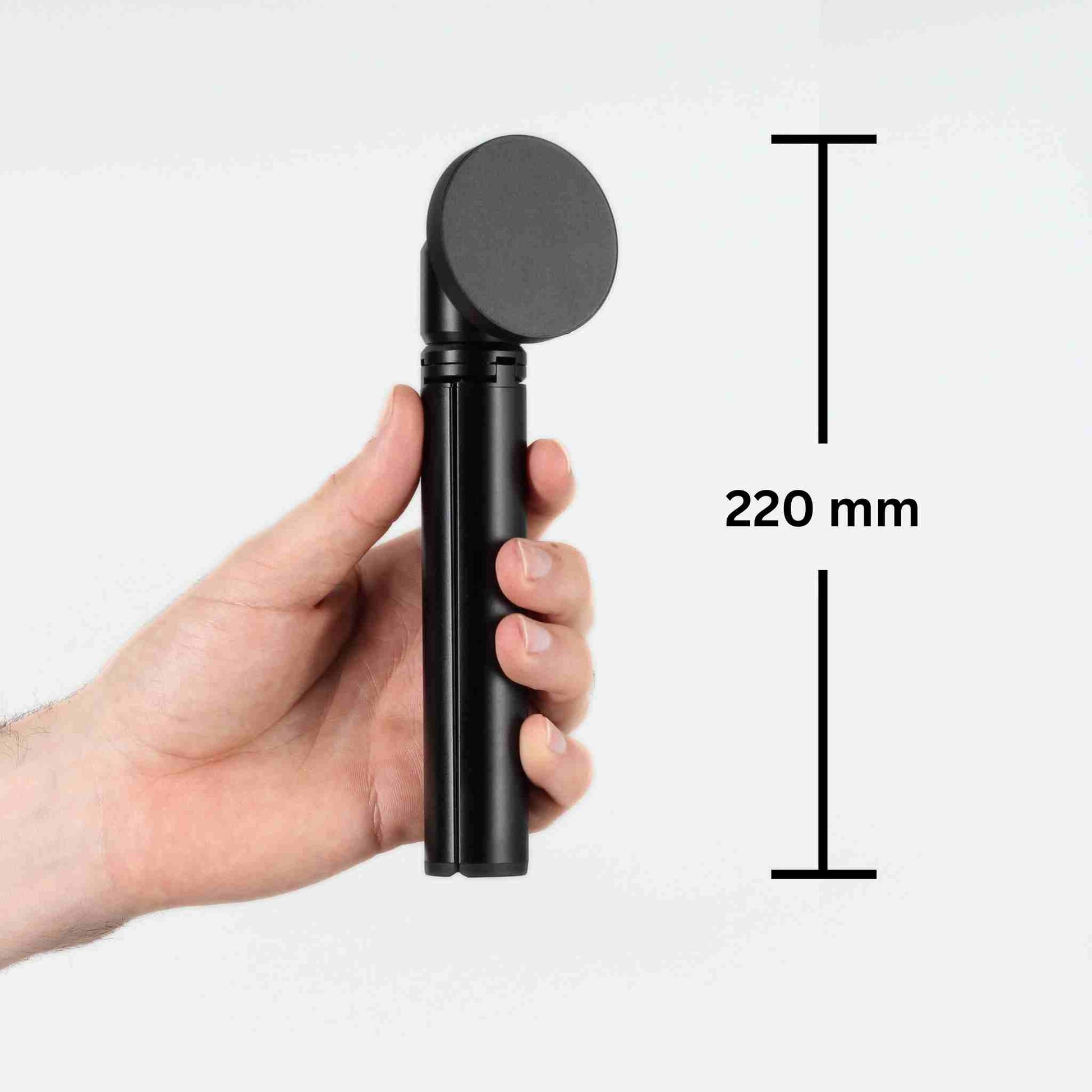 FLEXSTA Portable Monitor Stand - FLEXSTA