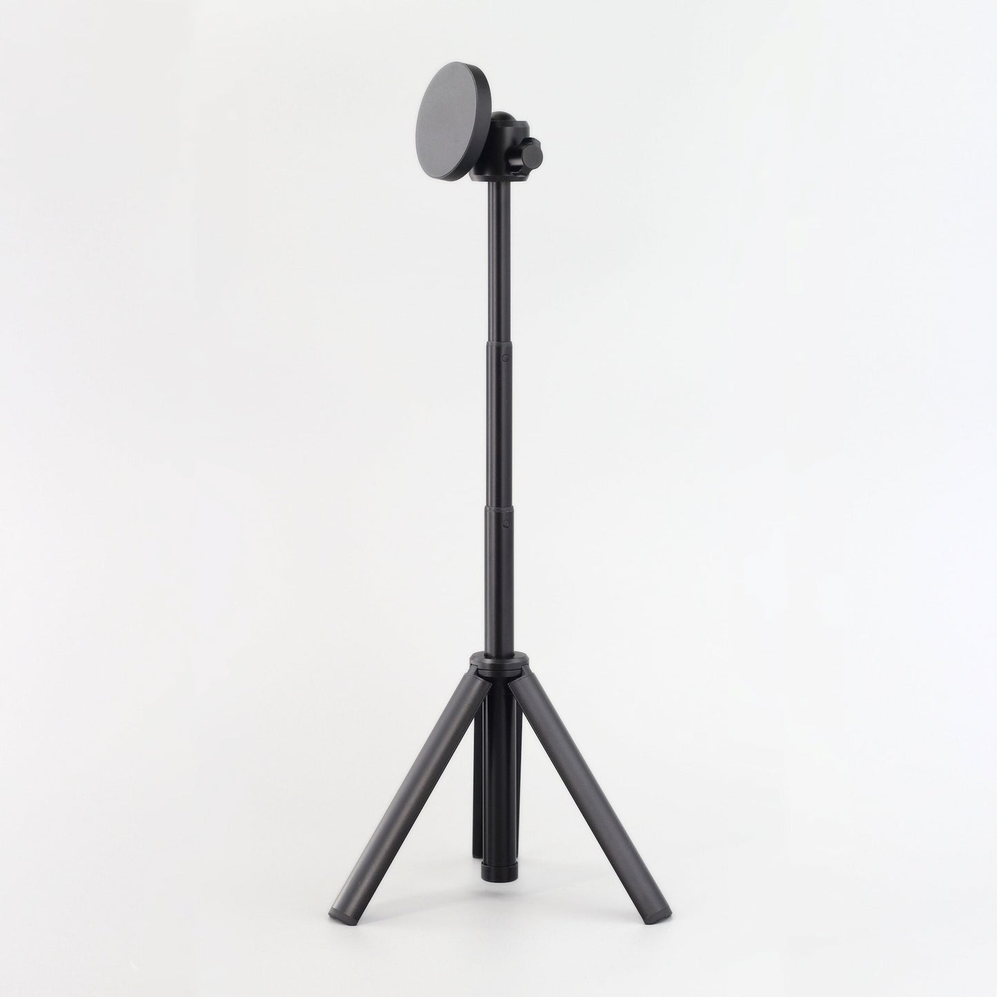 FLEXSTA Portable Monitor Stand - FLEXSTA