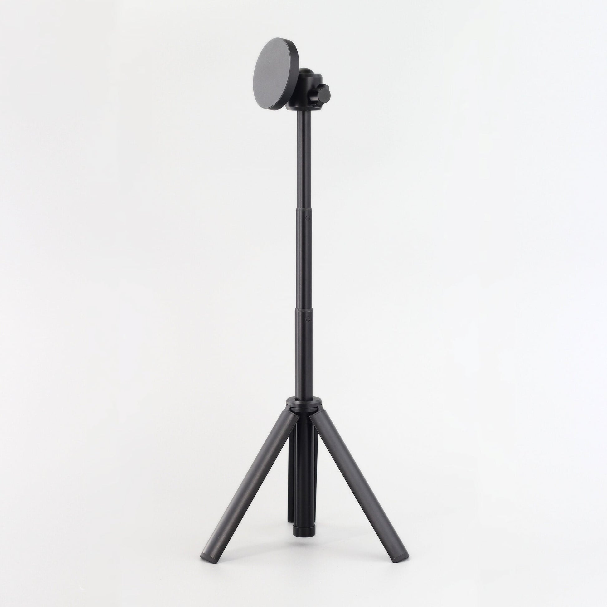 FLEXSTA Portable Monitor Stand - FLEXSTA