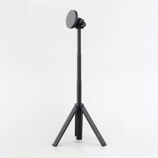 FLEXSTA Portable Monitor Stand - FLEXSTA