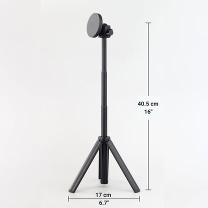 FLEXSTA Portable Monitor Stand - FLEXSTA