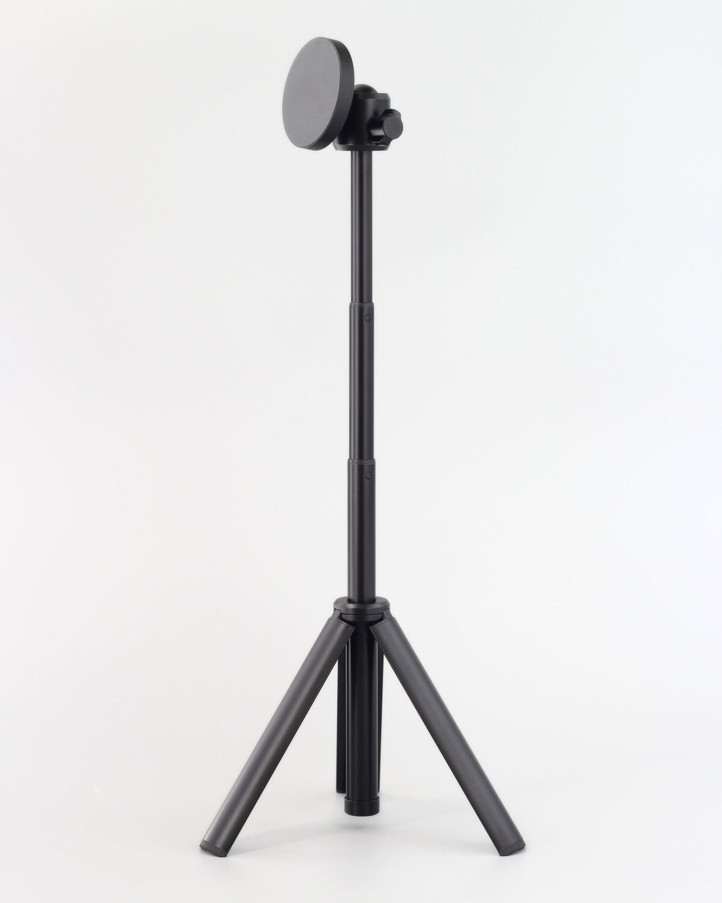 FLEXSTA Portable Monitor Stand - FLEXSTA