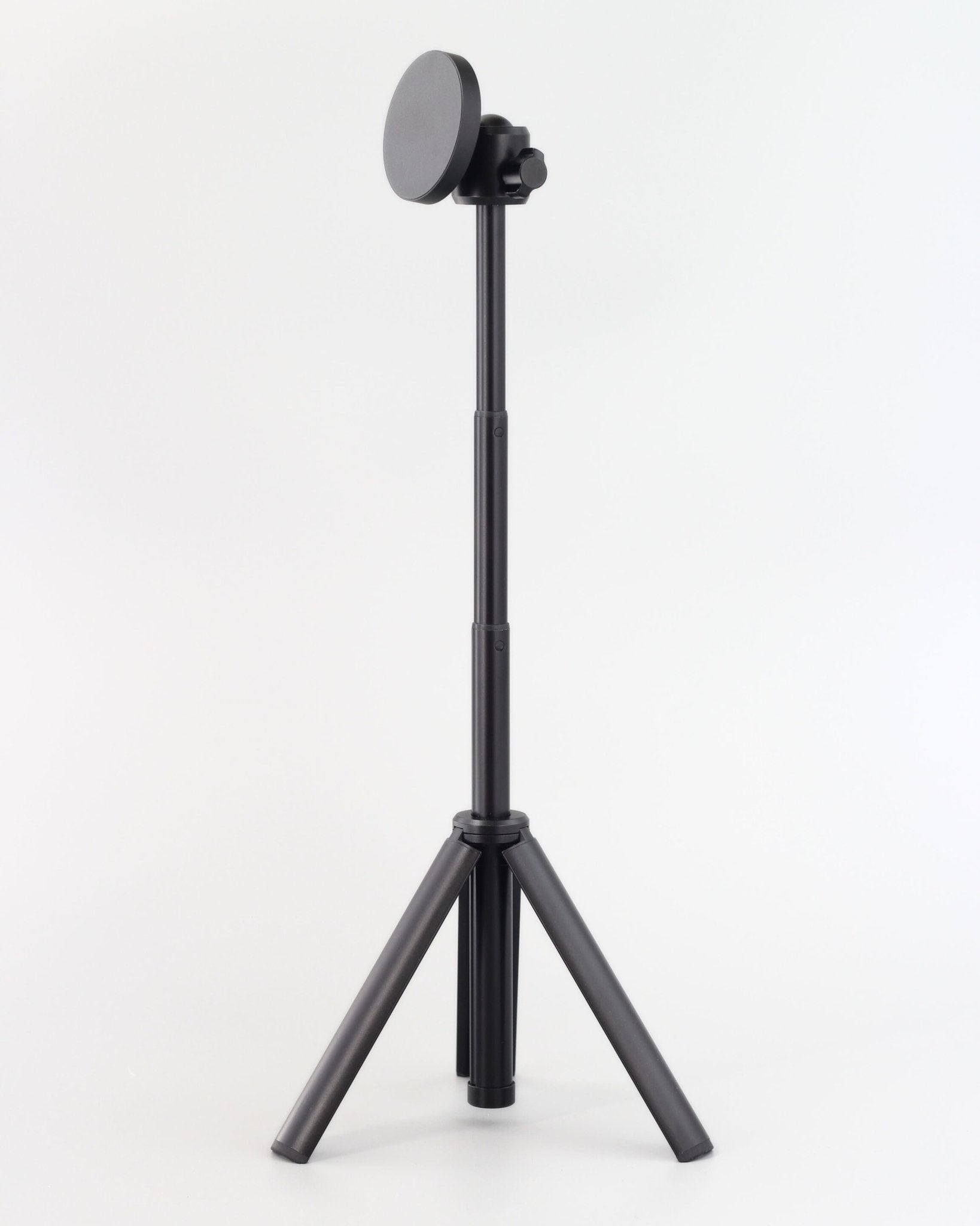 FLEXSTA Portable Monitor Stand - FLEXSTA