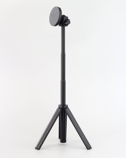 FLEXSTA Portable Monitor Stand - FLEXSTA