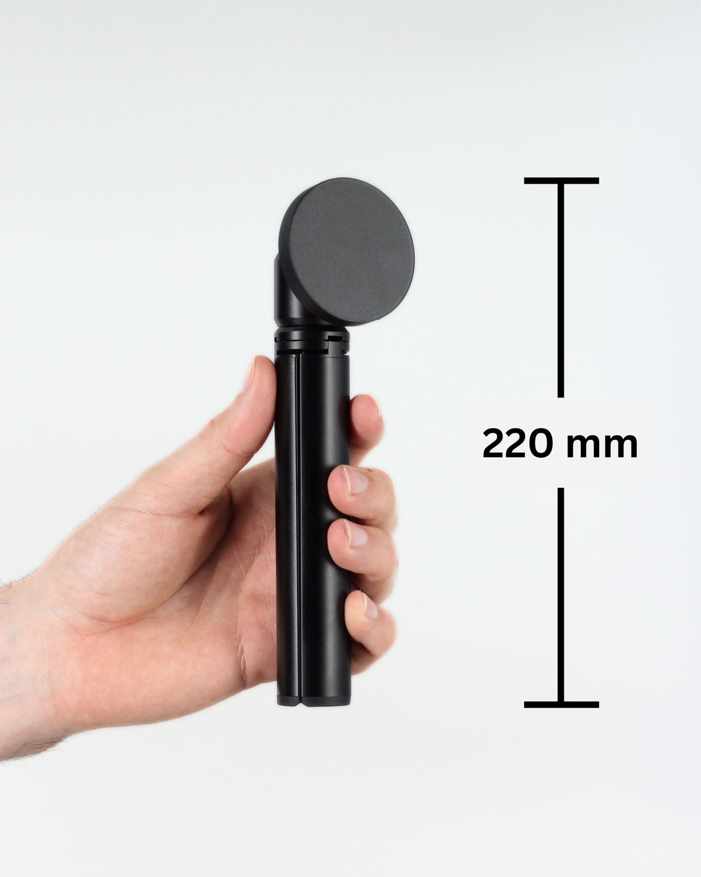 FLEXSTA Portable Monitor Stand - FLEXSTA