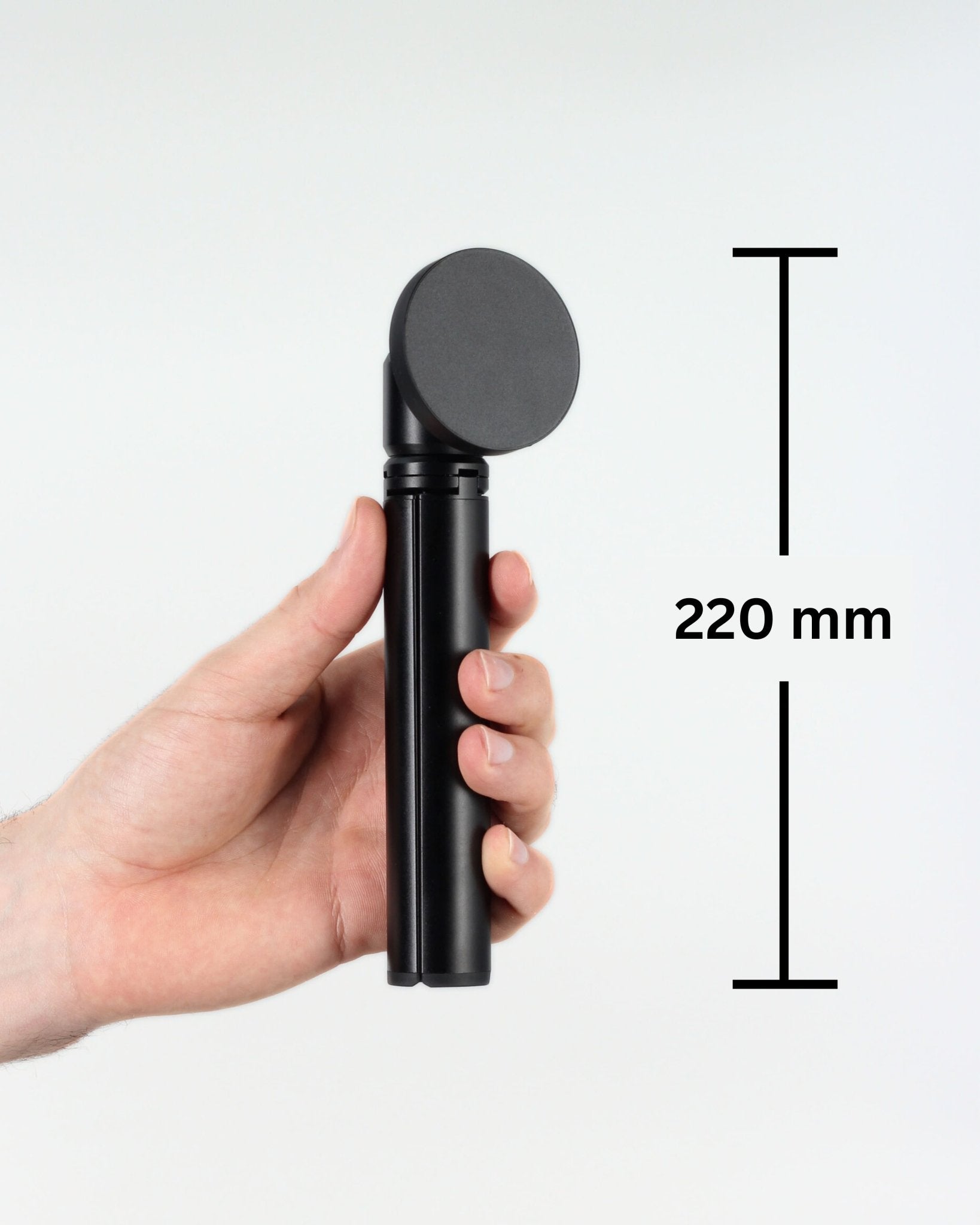FLEXSTA Portable Monitor Stand - FLEXSTA